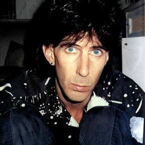 Amazon.com: Ric Ocasek: Songs, Albums, Pictures, Bios