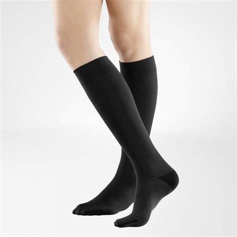 Best Compression Stockings For Lymphedema– Bauerfeind Australia