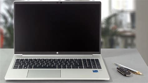 HP ProBook 650 G8 - Specs, Tests, and Prices | LaptopMedia.com