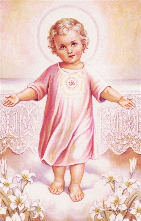 Baby Jesus Religious Pictures, Jesus Pictures, Catholic Art, Religious ...