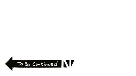 To Be Continued Meme PNG Image | Memes, Meme template, Meme background