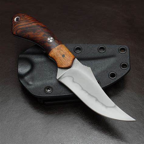 JUK SPK Final | Knife making, Knife, Knife sheath