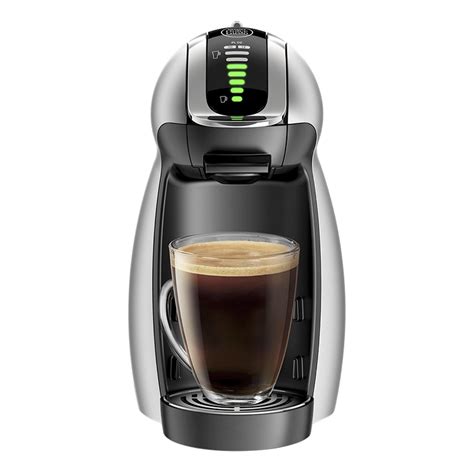 Nescafe Dolce Gusto Coffee Maker | London Drugs