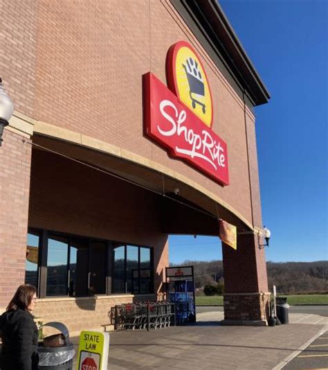 ShopRite Brings Back Full-Service Checkout After Self-Checkout Plan ...