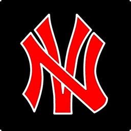 Norte Vista High School (Riverside, CA) Varsity Football