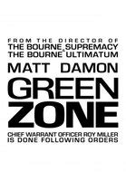 Green Zone movie poster #669045 - MoviePosters2.com