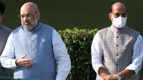 Eye on polls, BJP names top leaders to take charge of UP regions; mulls ...