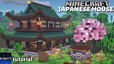 How To Build A Japanese House In