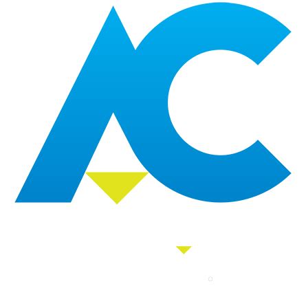 AC Logo - LogoDix