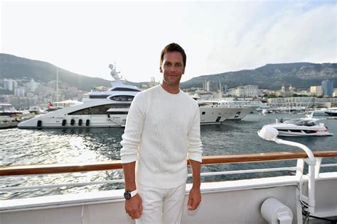 How much does Tom Brady's yacht cost? Everything you need to know about ...