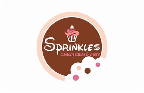 Sprinkles