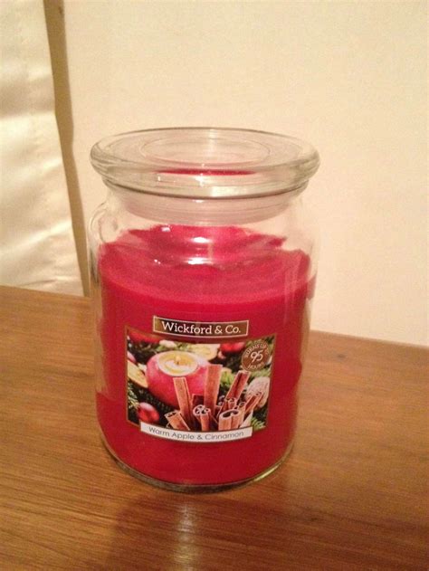 Couple claim Home Bargains jar candle explosion showered room with ...