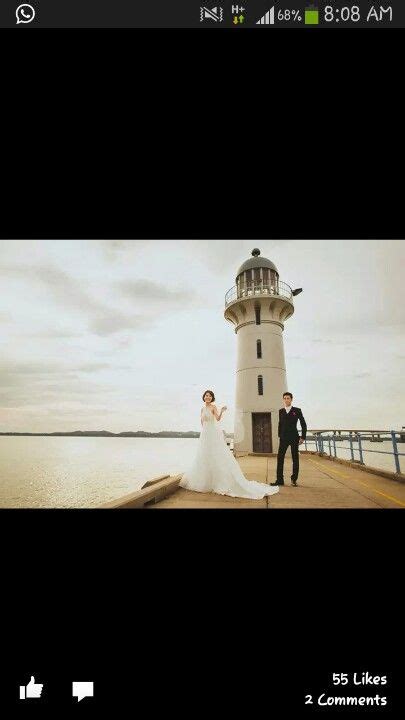 Raffles marina | Wedding shoot, Wedding photography, Wedding dresses