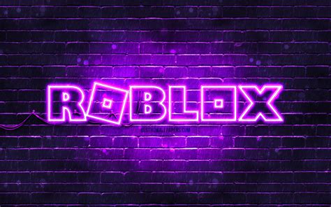 Roblox Pink Logo : Freetoedit Kindpng | Celtrislt Wallpaper