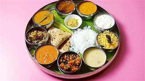 Veg thali cost surges 28% in July amid soaring food prices | Today News