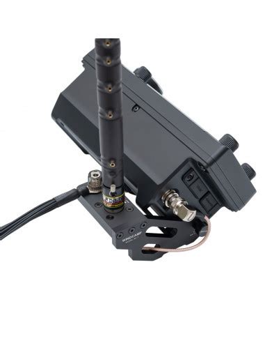 icom-ic-705-antenna-connection