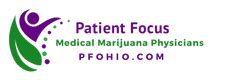 Medina Medical Marijuana Doctor - Patient Focus