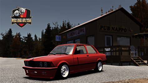 My Summer Car Multiplayer Mod 2020 / We have just released first public ...