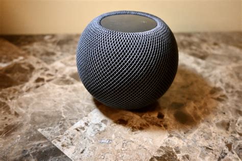 HomePod Mini Review: Sound Quality, Features, Price, Release Date