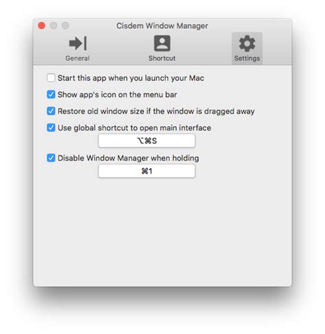 5 Ways to Split Screen on Mac (Yosemite or Later Included)