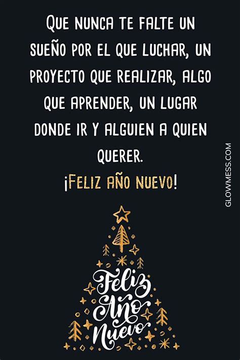 Feliz Año Nuevo 2024: Imágenes, frases y mensajes de Fin de Año