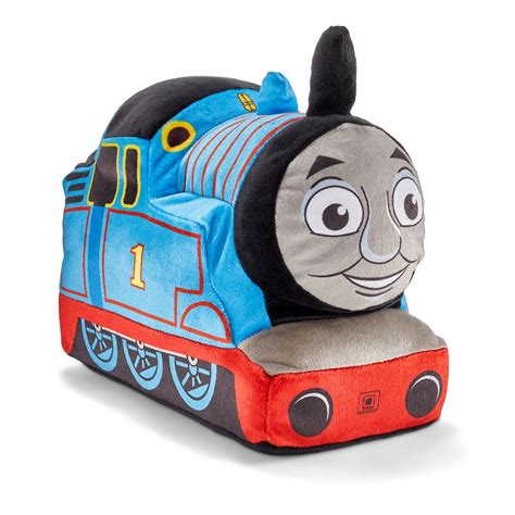 Kohl’s Cares Kohl’s Cares Thomas the Tank Engine Plush