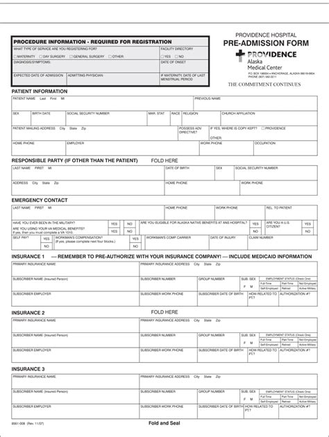 Methodist hospital discharge papers: Fill out & sign online | DocHub