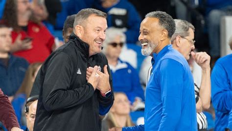 Kentucky vs Louisville score: UofL vs UK women's basketball game stats