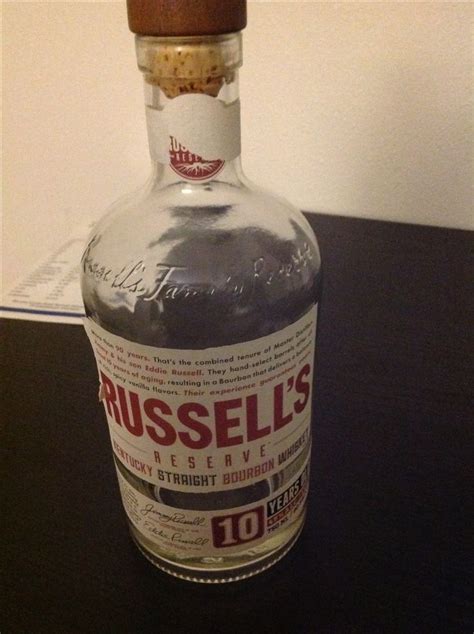 Bought at Hy-Vee in Independence, Missouri. Very good bourbon. | Best ...