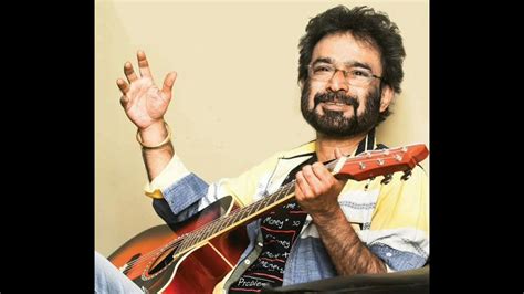 Chor || Nachiketa Chakraborty - YouTube