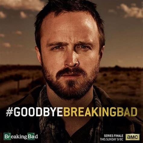 ‘Breaking Bad’ finale | WBEZ Chicago