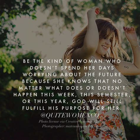 Quite Women Co - quotes and devotionals for young Christian women ...