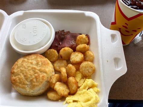 HARDEE'S, Pikeville - Menu, Prices & Restaurant Reviews - Tripadvisor