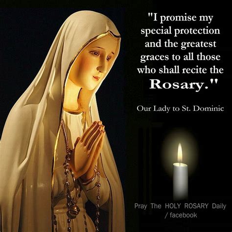 Rosary | Catholic prayers, Prayers to mary, Mother mary