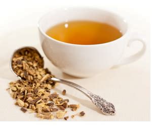 Licorice Root Tea nutrition facts and health benefits |HB times