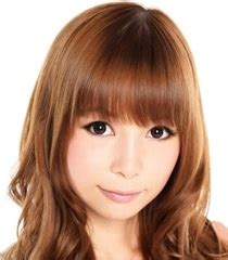 Shoko Nakagawa - 27 Character Images | Behind The Voice Actors