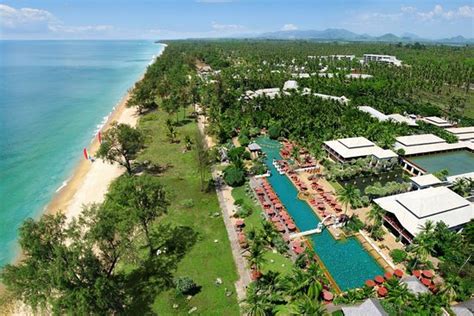 JW MARRIOTT PHUKET RESORT & SPA $102 ($̶3̶0̶6̶) - Updated 2020 Prices ...