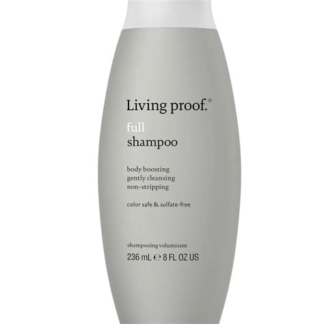 Living Proof Full Shampoo | Shampoo | Beauty & Health | Shop The Exchange