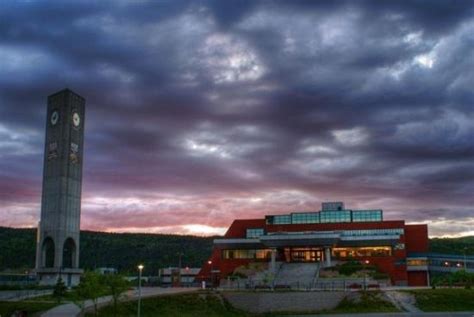 5 Cheapest Universities in Canada as of 2013 – International Students Guide