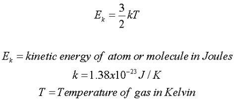 Kinetic Energy Formula - fasrfa