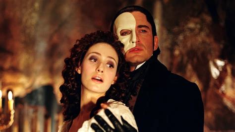 Watch The Phantom of the Opera (2004) | Prime Video