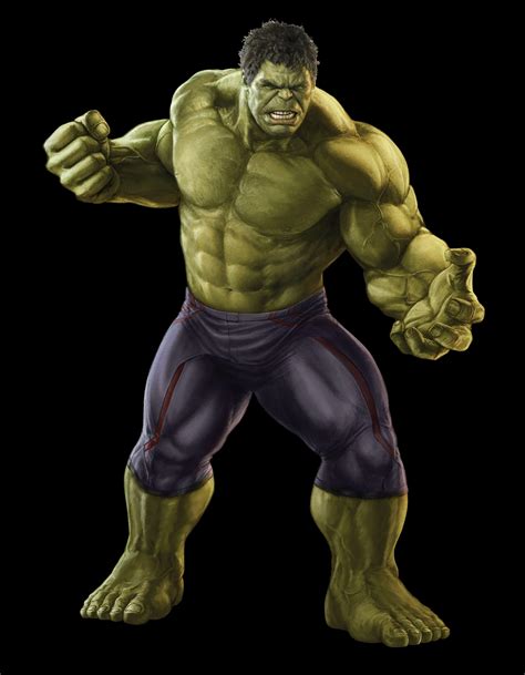 Marvel Heroes Hulk Wallpapers - Wallpaper Cave