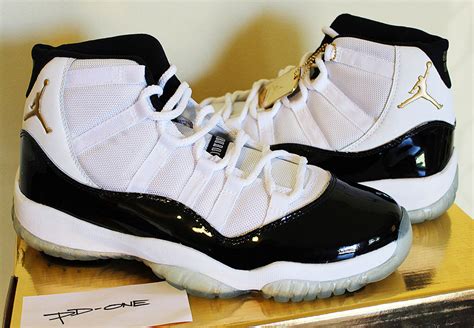 20 Deadstock Air Jordan 11s You Can Grab on eBay Right Now | Sole Collector