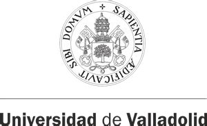 Valladolid Logo PNG Vector (EPS) Free Download