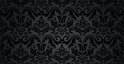 Aggregate 53+ black velvet wallpaper best - in.cdgdbentre