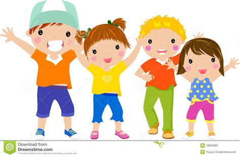 Children fun clipart 20 free Cliparts | Download images on Clipground 2024