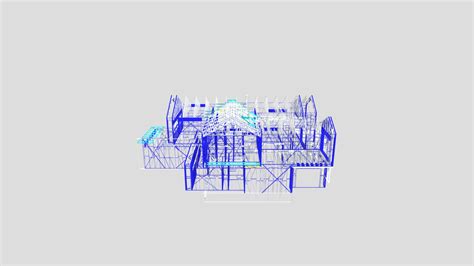 JN0577_ Johnson_3D_31.03.23 - 3D model by Markimagine [baf54be] - Sketchfab