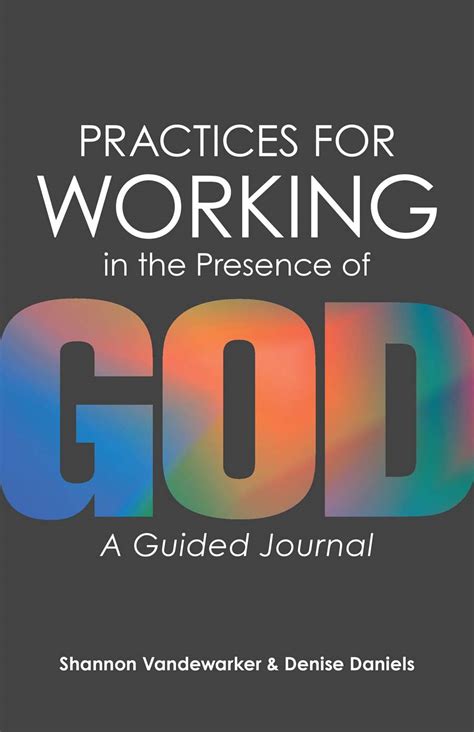 5 Books for Revitalizing Your Pastoral Ministry | Hendrickson ...