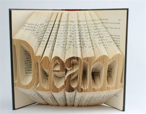 Simply Creative: The Folded Book Art by Isaac G. Salazar