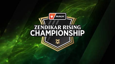 Zendikar Rising Championship: Decks to beat - Articles - Tempo Storm